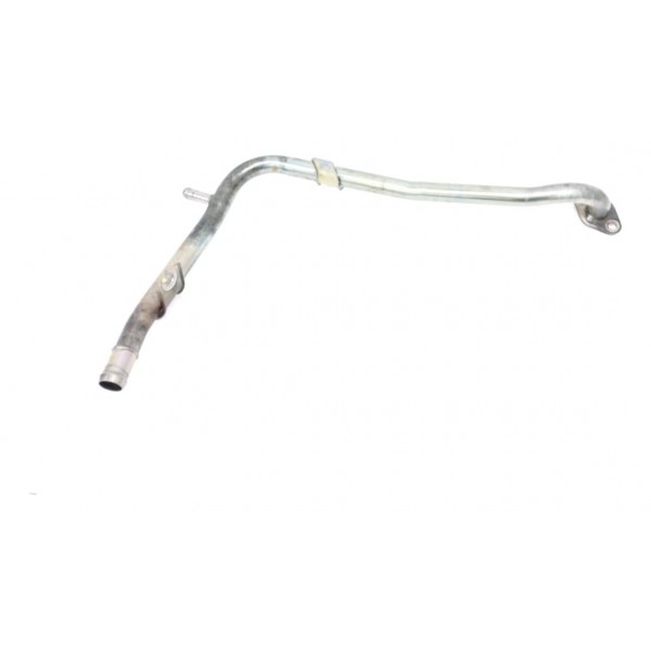 Tubo Refrigeração Hyundai Creta 2018