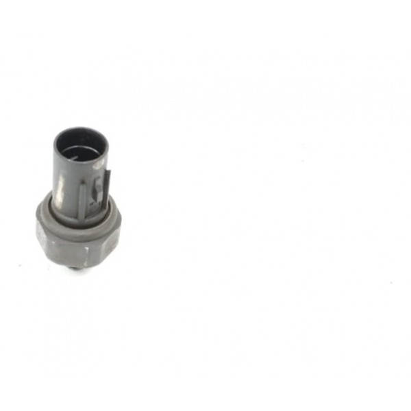 Sensor Cebolinha Hyundai Creta 2018