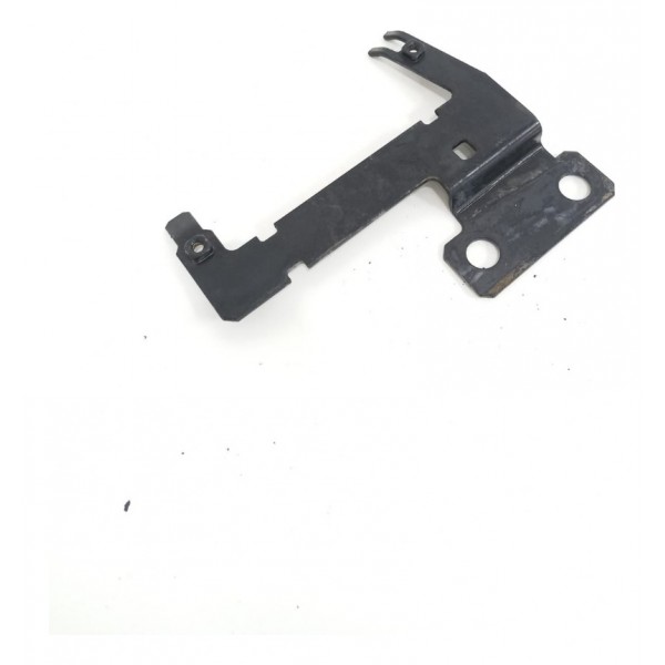 Suporte Mercedes-benz Axor 1933 2012 N42