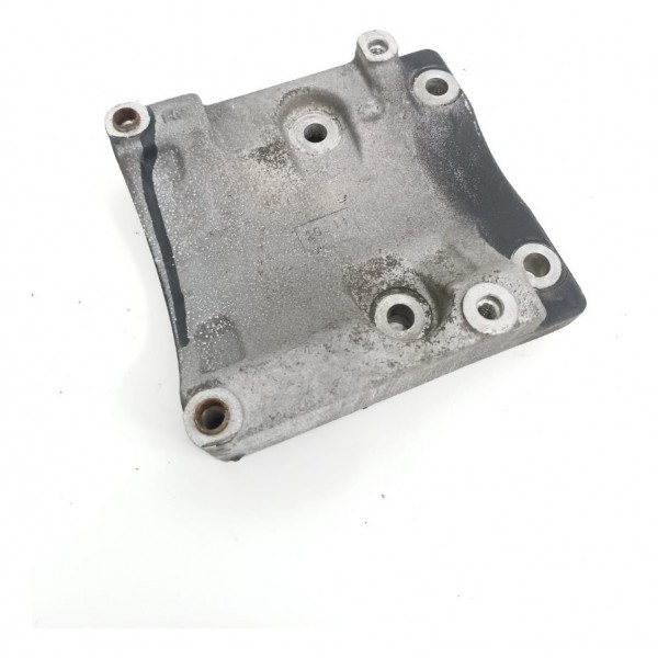 Suporte Mercedes-benz Axor 1933 2012 9047300042