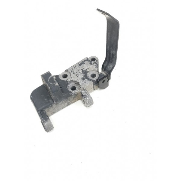 Suporte Mercedes-benz Axor 1933 2012 A9061500770