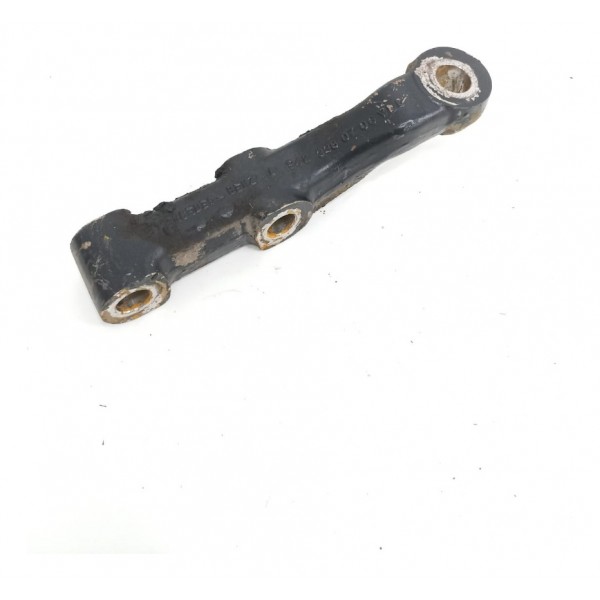 Suporte Mercedes-benz Axor 1933 2012 A9423380706