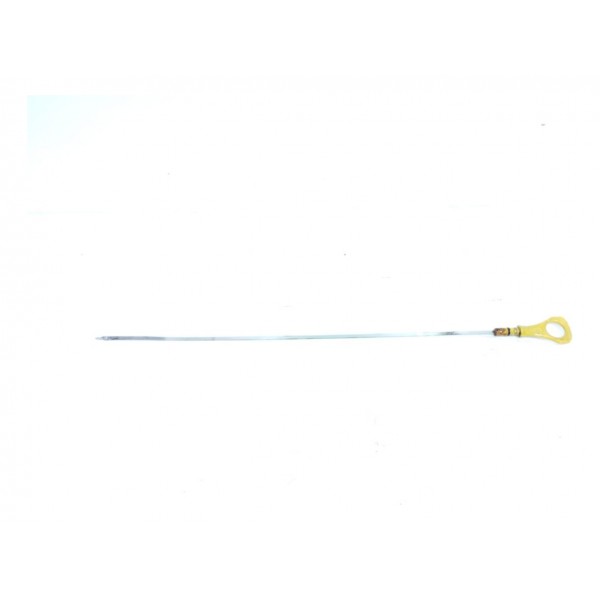 Vareta Óleo Hyundai Creta 2018