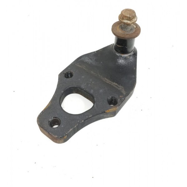 Suporte Mercedes-benz Axor 1933 2012 A9433260883