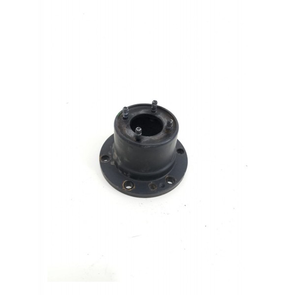 Flange Ventoinha Mercedes-benz Axor 1933 2012