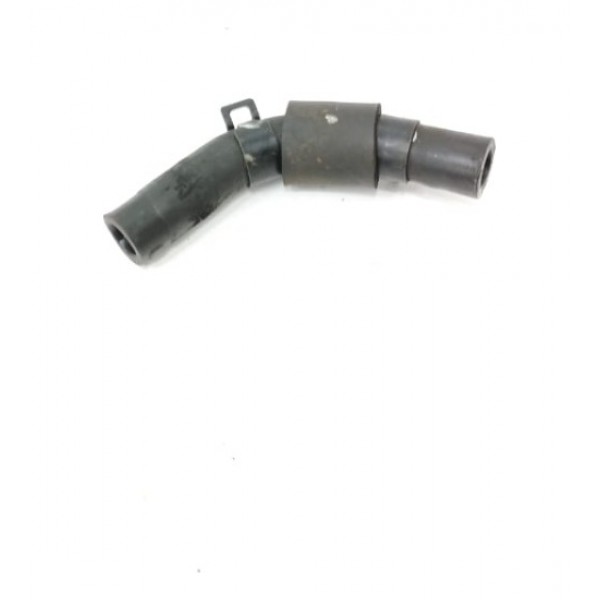 Mangueira Válvula Canister Hyundai Creta 2018