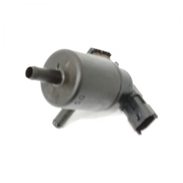 Válvula Canister Hyundai Creta 2018