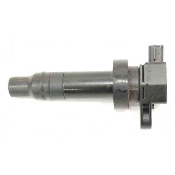 Bobina Ignição Hyundai Creta 2018 Unidade