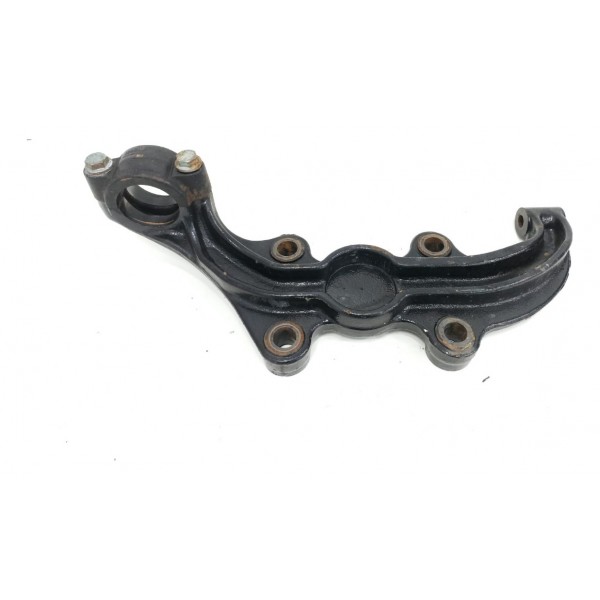 Suporte Mercedes-benz Axor 1933 2012 A9433281140