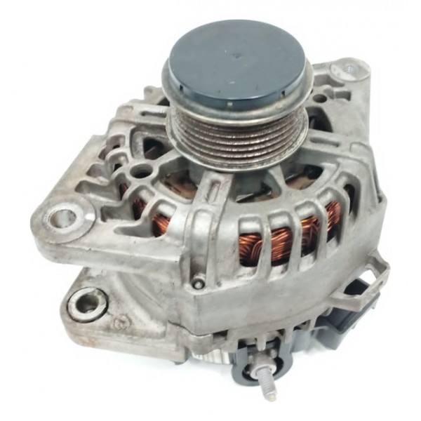 Alternador Hyundai Creta 2018