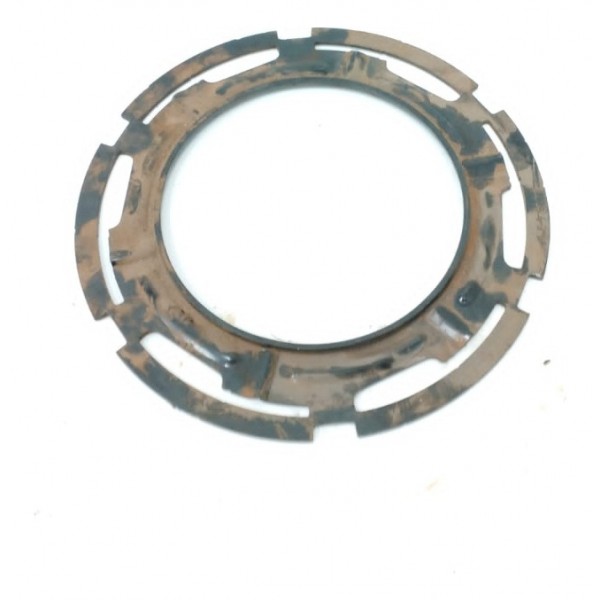 Trava Bomba Combustível Hyundai Creta 2018