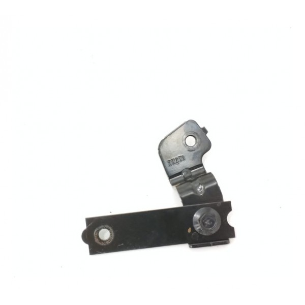 Suporte Buzina Hyundai Creta 2018