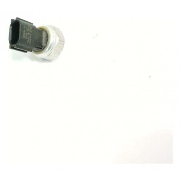 Sensor Temperatura Ar Hyundai Creta 2018