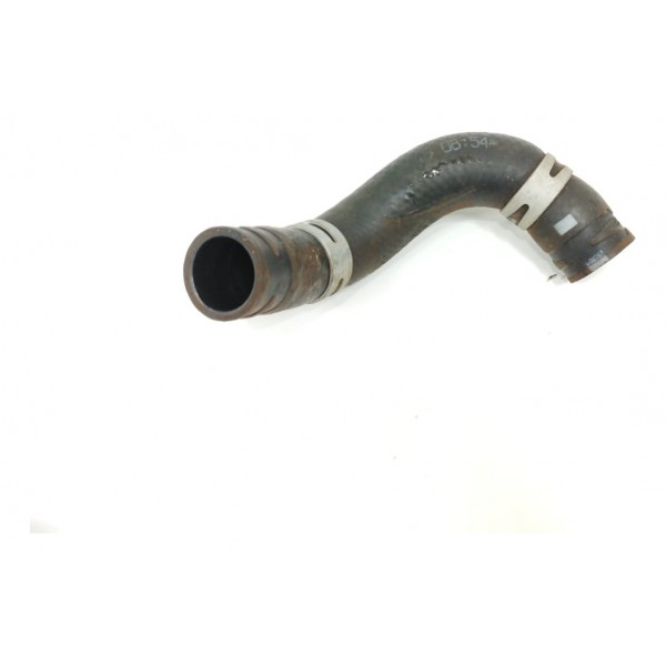 Mangueira Água Hyundai Creta 2018