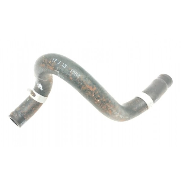 Mangueira Água Hyundai Creta 2018