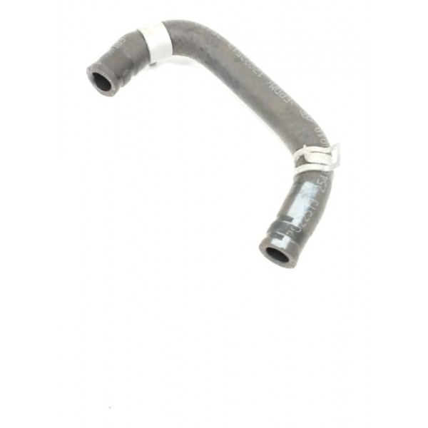 Mangueira Água Hyundai Creta 2018 17022513