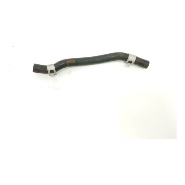 Mangueira Água Hyundai Creta 2018