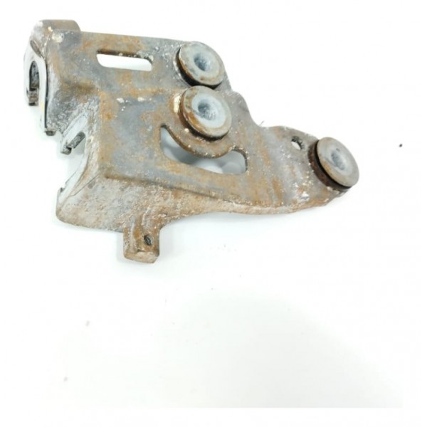 Suporte Cabo Trambulador Hyundai Creta 2018