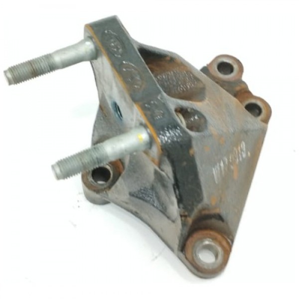 Suporte Motor Hyundai Creta 2018