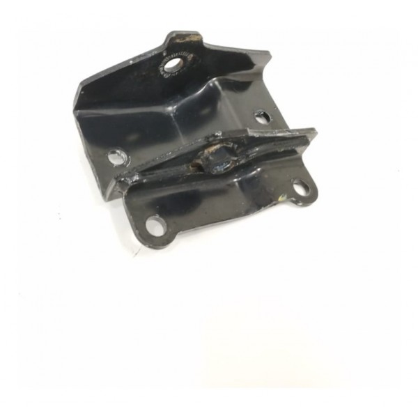 Suporte Hyundai Creta 2018