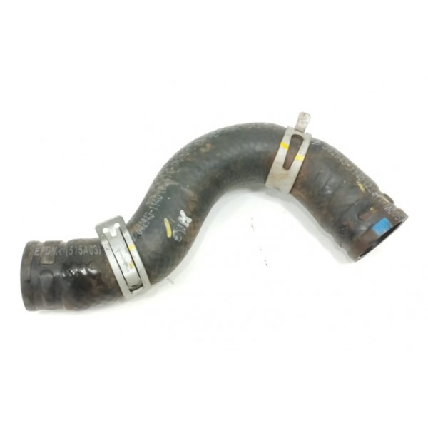 Mangueira De Água Hyundai Creta 2018