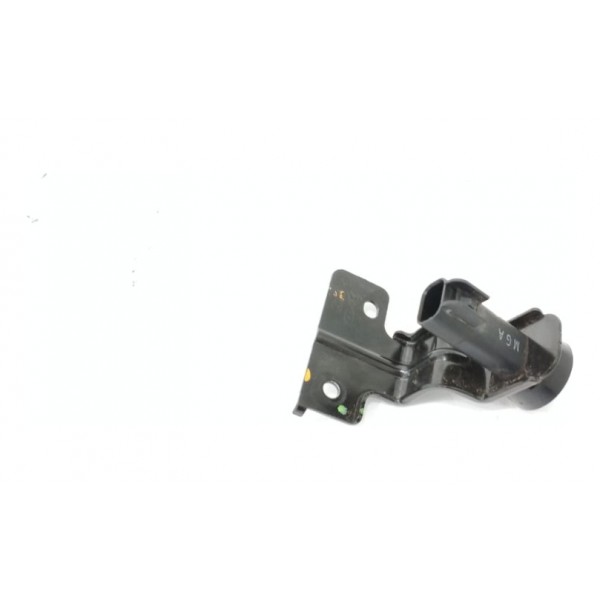 Interruptor Capô Hyundai Creta 2018