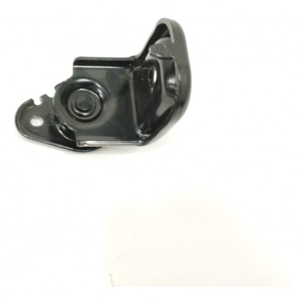 Dobradiça Banco Traseiro Esquerdo Hyundai Creta 2018