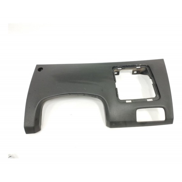 Acabamento Inferior Painel Hyundai Creta 2018