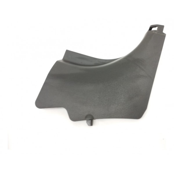 Soleira Dianteira Direita Hyundai Creta 2018