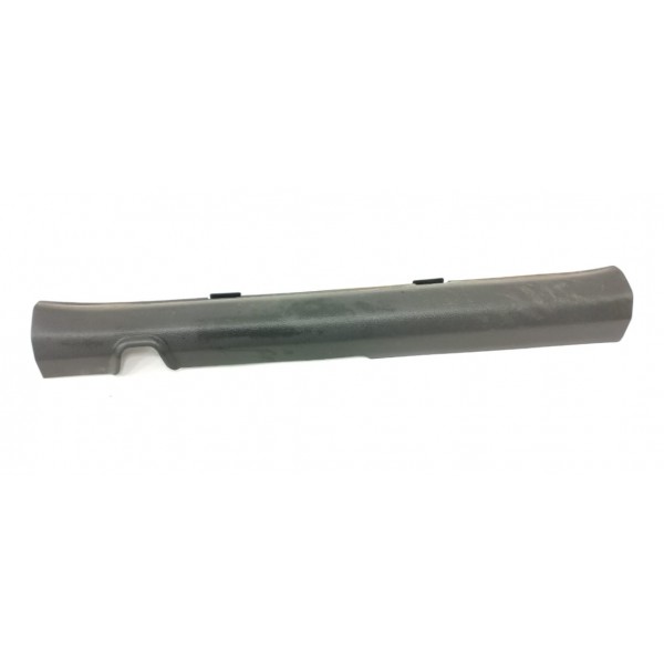 Soleira Porta Dianteira Esquerda Hyundai Creta 2018