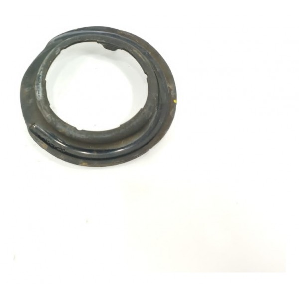 Batente Mola Dianteira Esquerda Hyundai Creta 2018