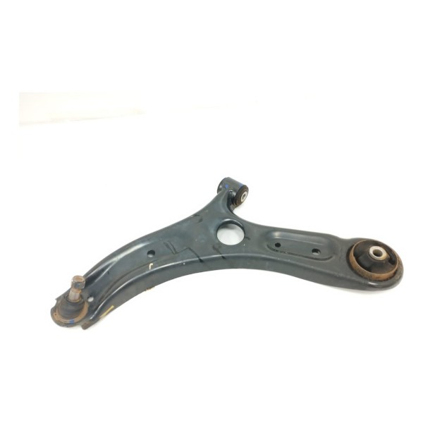 Bandeja Dianteira Esquerda Hyundai Creta 2018