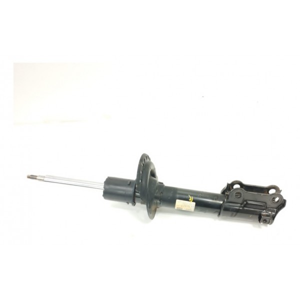 Amortecedor Dianteiro Esquerdo Hyundai Creta 2018