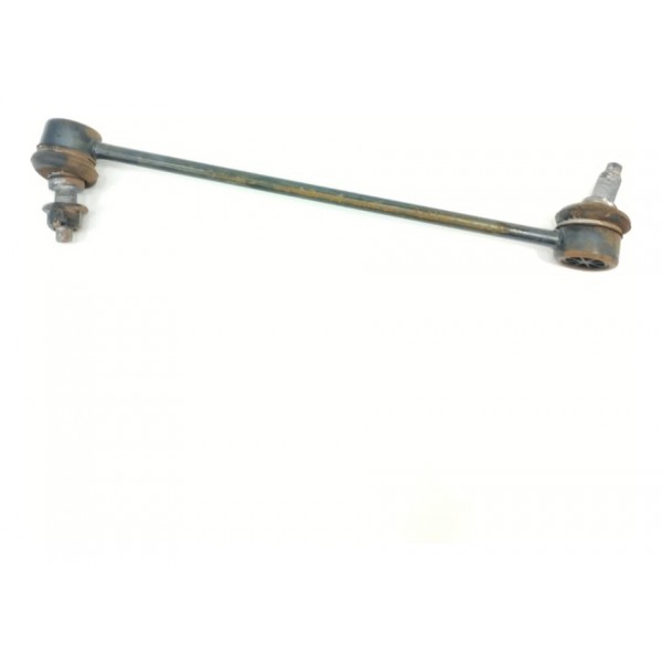 Bieleta Dianteira Esquerda Hyundai Creta 2018