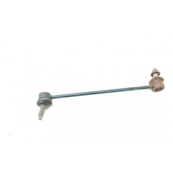 Bieleta Dianteira Direita Hyundai Creta 2018