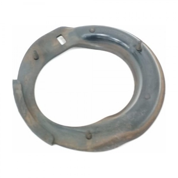 Batente Mola Dianteira Direita Hyundai Creta 2018