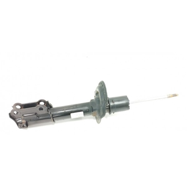 Amortecedor Dianteiro Direito Hyundai Creta 2018