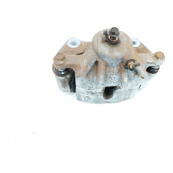 Pinça Freio Dianteiro Esquerdo Hyundai Creta 2018