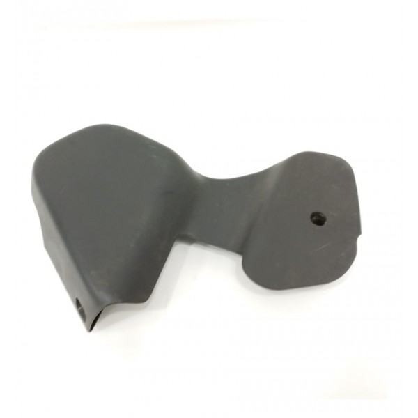 Acabamento Lateral Banco Dianteiro Esquerdo Compass 2022