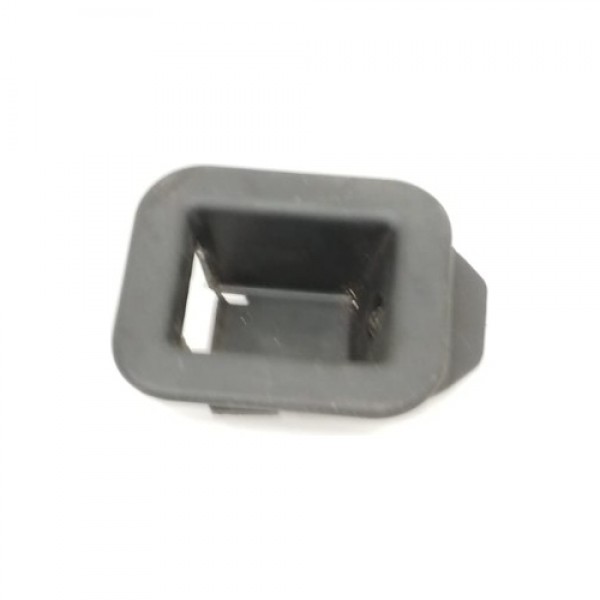 Acabamento Banco Traseiro Jeep Compass 2020