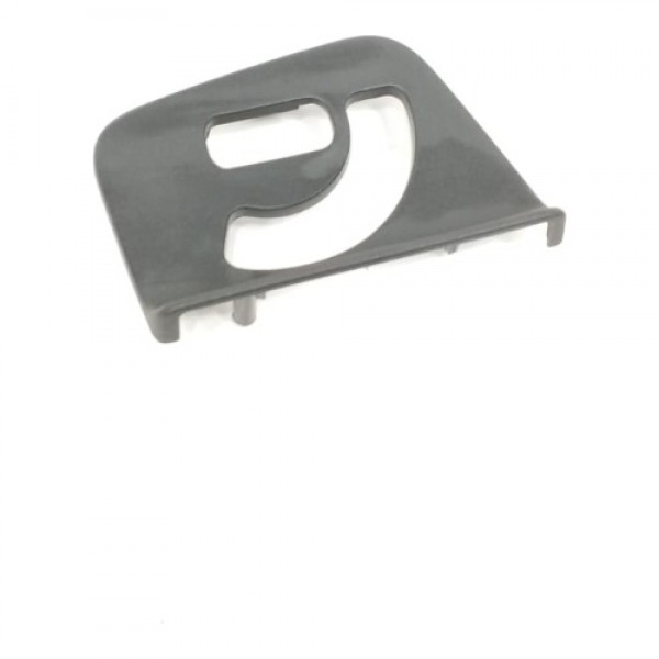 Acabamento Banco Traseiro Jeep Compass 2020 L0479916aa01