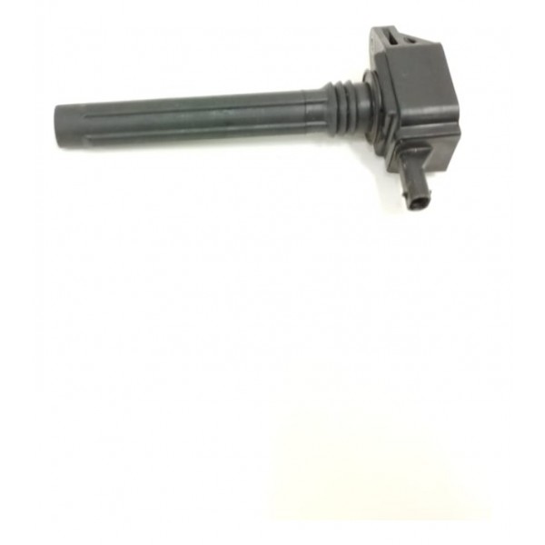 Bobina Ignição Jeep Compass 2.0 16v Flex 2018 2019