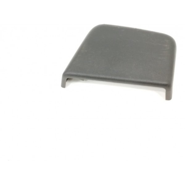 Acabamento Banco Traseiro Jeep Compass 2020 L0479915aa01