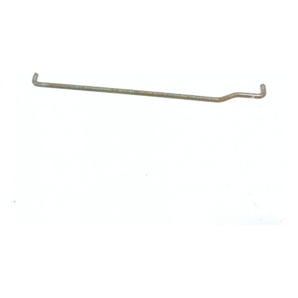 Haste Banco Dianteiro Esquerdo Jeep Compass 2020