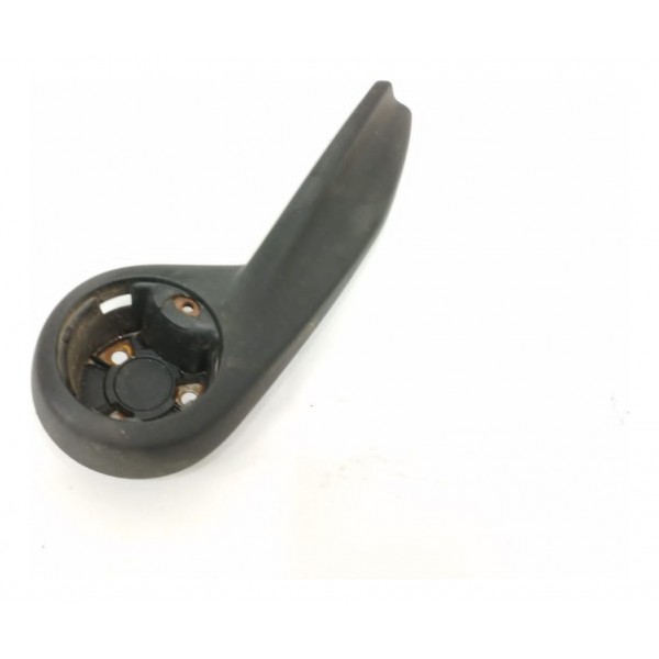 Alavanca Banco Dianteiro Esquerdo Jeep Compass 2020