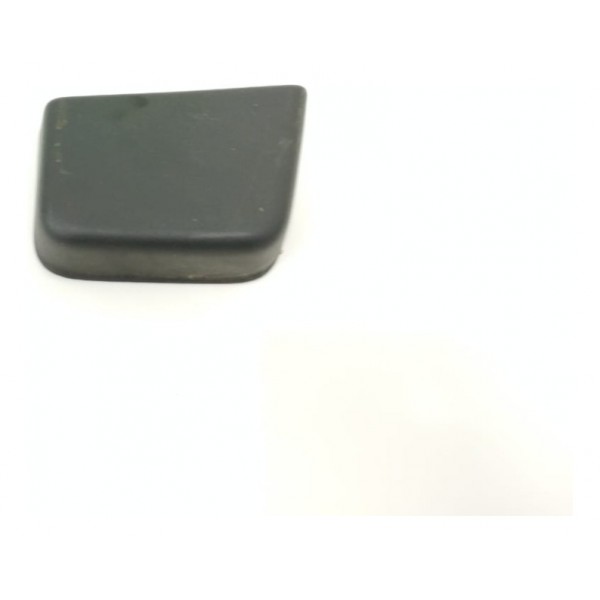 Acabamento Banco Traseiro Jeep Compass 2022