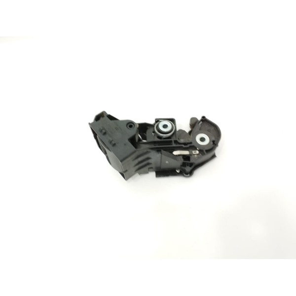 Trava Banco Traseiro Direito Jeep Compass 2022