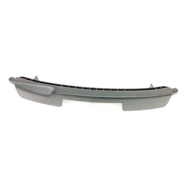 Acabamento Banco Dianteiro Direito Bmw X1 2012