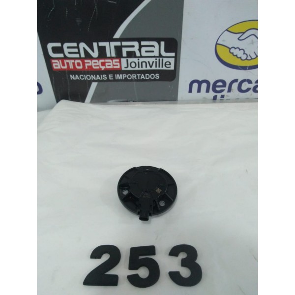 Sensor Do Cabeçote Vw Tiguan Allspace R-line 2018 06l109259 