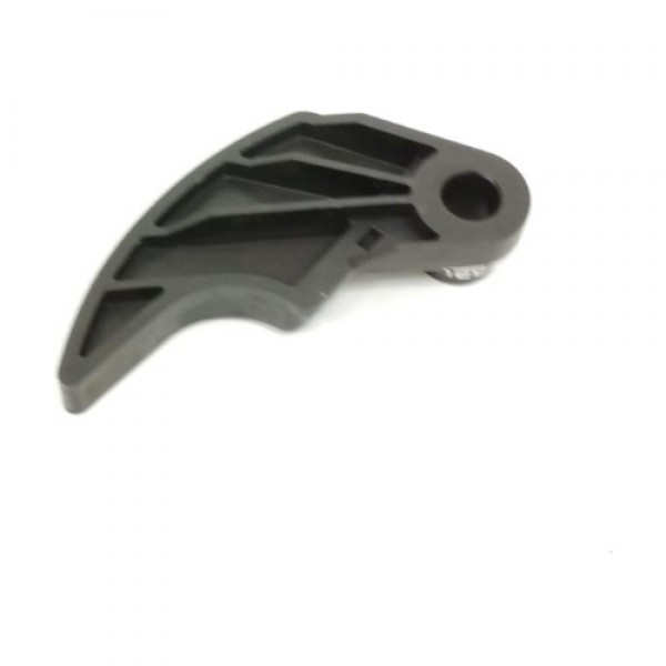 Guia Tensor Corrente Kia Sorento 3.5 V6 2011 2012 13 5001833